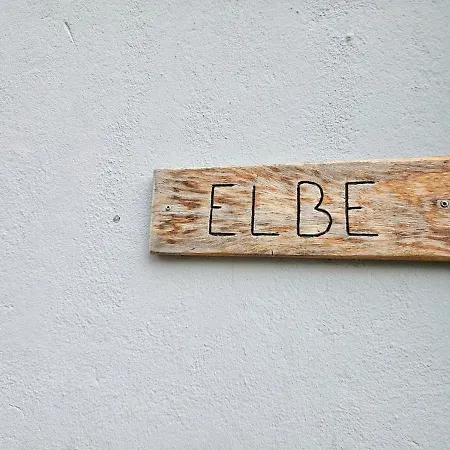 Lägenhet Domaine U Pozzu Sisco