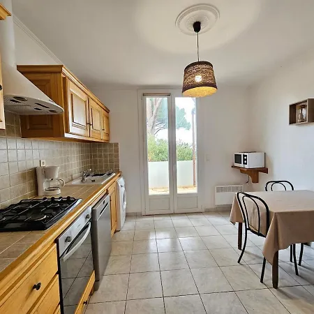 Domaine U Pozzu * Sisco