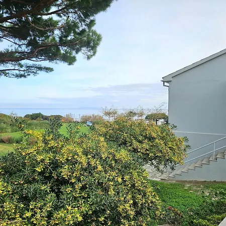 Domaine U Pozzu Sisco