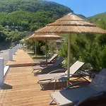 Domaine U Pozzu * Sisco