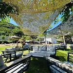 Domaine U Pozzu *