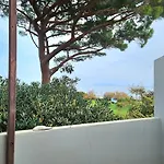 Apartment Domaine U Pozzu