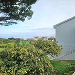 Domaine U Pozzu Sisco