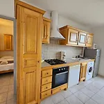 Domaine U Pozzu Apartment