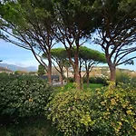 Apartment Domaine U Pozzu Sisco