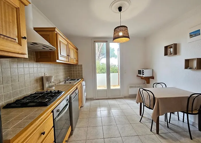 Domaine U Pozzu * Sisco